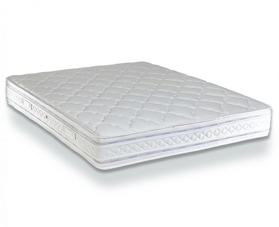 mattresses onarcollection luxus1